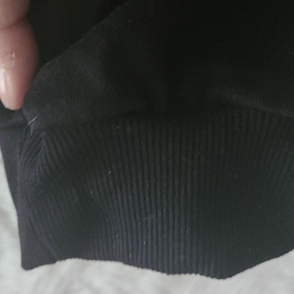 Joggers - Picture 3 of 5